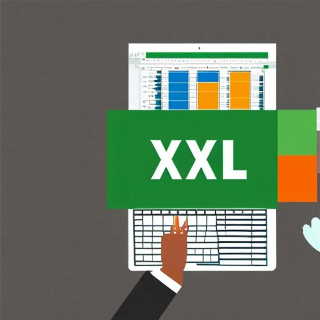 Jak zrobić różnicę w Excelu